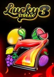 Lucky Streak 3