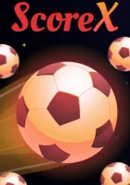 Scorex