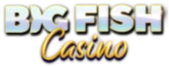 Big Fish Casino